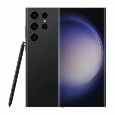 Samsung s21 fe