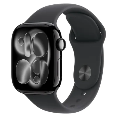 Apple Watch Series 11 42mm (GPS, Aluminio)