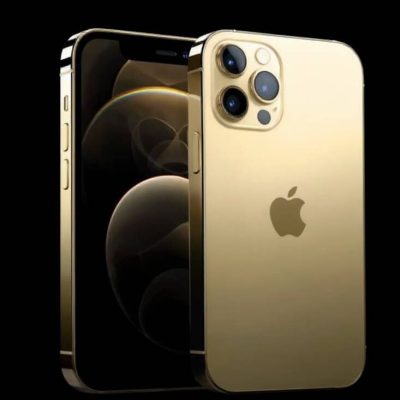 iPhones 15 plus 128GB