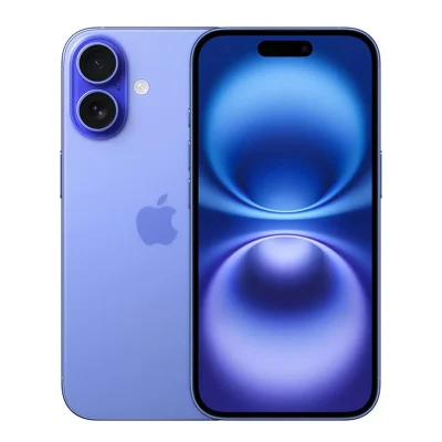 iPhone 16 128GB – seminuevo premium